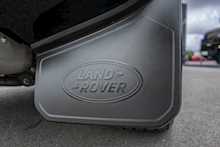 Land Rover 3.0 D250 MHEV XS Edition SUV 5dr Diesel Auto 4WD Euro 6 (s/s) (250 ps)