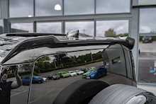 Land Rover 3.0 D250 MHEV XS Edition SUV 5dr Diesel Auto 4WD Euro 6 (s/s) (250 ps)