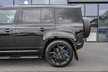 Land Rover 3.0 D250 MHEV XS Edition SUV 5dr Diesel Auto 4WD Euro 6 (s/s) (250 ps)