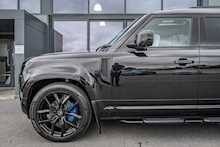 Land Rover 3.0 D250 MHEV XS Edition SUV 5dr Diesel Auto 4WD Euro 6 (s/s) (250 ps)