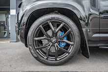 Land Rover 3.0 D250 MHEV XS Edition SUV 5dr Diesel Auto 4WD Euro 6 (s/s) (250 ps)