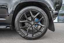 Land Rover 3.0 D250 MHEV XS Edition SUV 5dr Diesel Auto 4WD Euro 6 (s/s) (250 ps)