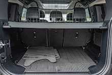 Land Rover 3.0 D250 MHEV XS Edition SUV 5dr Diesel Auto 4WD Euro 6 (s/s) (250 ps)