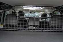 Land Rover 3.0 D250 MHEV XS Edition SUV 5dr Diesel Auto 4WD Euro 6 (s/s) (250 ps)