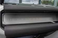 Land Rover 3.0 D250 MHEV XS Edition SUV 5dr Diesel Auto 4WD Euro 6 (s/s) (250 ps)