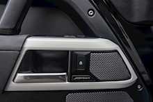 Land Rover 3.0 D250 MHEV XS Edition SUV 5dr Diesel Auto 4WD Euro 6 (s/s) (250 ps)