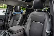 Land Rover 3.0 D250 MHEV XS Edition SUV 5dr Diesel Auto 4WD Euro 6 (s/s) (250 ps)