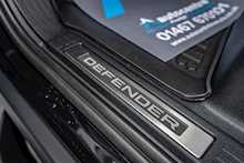 Land Rover 3.0 D250 MHEV XS Edition SUV 5dr Diesel Auto 4WD Euro 6 (s/s) (250 ps)