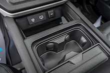 Land Rover 3.0 D250 MHEV XS Edition SUV 5dr Diesel Auto 4WD Euro 6 (s/s) (250 ps)