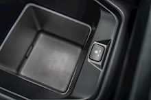 Land Rover 3.0 D250 MHEV XS Edition SUV 5dr Diesel Auto 4WD Euro 6 (s/s) (250 ps)