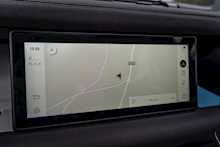 Land Rover 3.0 D250 MHEV XS Edition SUV 5dr Diesel Auto 4WD Euro 6 (s/s) (250 ps)