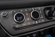 Land Rover 3.0 D250 MHEV XS Edition SUV 5dr Diesel Auto 4WD Euro 6 (s/s) (250 ps)