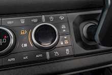 Land Rover 3.0 D250 MHEV XS Edition SUV 5dr Diesel Auto 4WD Euro 6 (s/s) (250 ps)