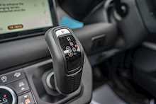 Land Rover 3.0 D250 MHEV XS Edition SUV 5dr Diesel Auto 4WD Euro 6 (s/s) (250 ps)