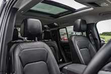 Land Rover 3.0 D250 MHEV XS Edition SUV 5dr Diesel Auto 4WD Euro 6 (s/s) (250 ps)