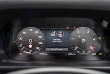 Land Rover 3.0 D250 MHEV XS Edition SUV 5dr Diesel Auto 4WD Euro 6 (s/s) (250 ps)