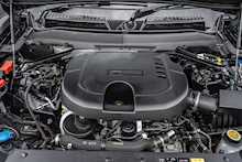 Land Rover 3.0 D250 MHEV XS Edition SUV 5dr Diesel Auto 4WD Euro 6 (s/s) (250 ps)