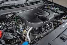 Land Rover 3.0 D250 MHEV XS Edition SUV 5dr Diesel Auto 4WD Euro 6 (s/s) (250 ps)