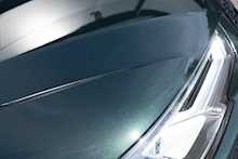 Audi 2.9 TFSI V6 Estate 5dr Petrol Tiptronic quattro Euro 6 (s/s) (450 ps)