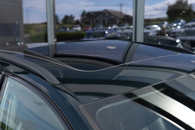 Audi 2.9 TFSI V6 Estate 5dr Petrol Tiptronic quattro Euro 6 (s/s) (450 ps)