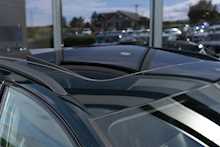 Audi 2.9 TFSI V6 Estate 5dr Petrol Tiptronic quattro Euro 6 (s/s) (450 ps)