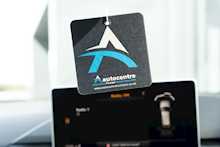 Audi 2.9 TFSI V6 Estate 5dr Petrol Tiptronic quattro Euro 6 (s/s) (450 ps)