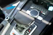 Audi 2.9 TFSI V6 Estate 5dr Petrol Tiptronic quattro Euro 6 (s/s) (450 ps)