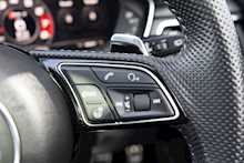 Audi 2.9 TFSI V6 Estate 5dr Petrol Tiptronic quattro Euro 6 (s/s) (450 ps)