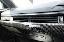 Audi 2.9 TFSI V6 Estate 5dr Petrol Tiptronic quattro Euro 6 (s/s) (450 ps)