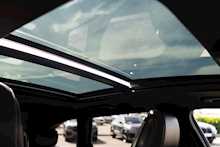 Audi 2.9 TFSI V6 Estate 5dr Petrol Tiptronic quattro Euro 6 (s/s) (450 ps)