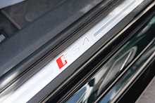 Audi 2.9 TFSI V6 Estate 5dr Petrol Tiptronic quattro Euro 6 (s/s) (450 ps)