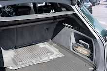 Audi 2.9 TFSI V6 Estate 5dr Petrol Tiptronic quattro Euro 6 (s/s) (450 ps)