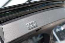 Audi 2.9 TFSI V6 Estate 5dr Petrol Tiptronic quattro Euro 6 (s/s) (450 ps)