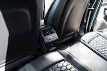 Audi 2.9 TFSI V6 Estate 5dr Petrol Tiptronic quattro Euro 6 (s/s) (450 ps)