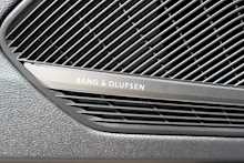 Audi 2.9 TFSI V6 Estate 5dr Petrol Tiptronic quattro Euro 6 (s/s) (450 ps)