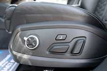 Audi 2.9 TFSI V6 Estate 5dr Petrol Tiptronic quattro Euro 6 (s/s) (450 ps)