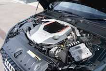 Audi 2.9 TFSI V6 Estate 5dr Petrol Tiptronic quattro Euro 6 (s/s) (450 ps)