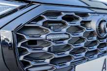 Audi 2.0 TDI 40 Vorsprung Sportback 5dr Diesel S Tronic quattro Euro 6 (s/s) (200 ps)