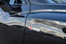 Audi 2.0 TDI 40 Vorsprung Sportback 5dr Diesel S Tronic quattro Euro 6 (s/s) (200 ps)