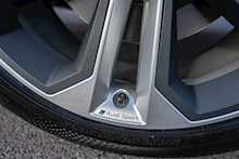 Audi 2.0 TDI 40 Vorsprung Sportback 5dr Diesel S Tronic quattro Euro 6 (s/s) (200 ps)