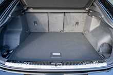 Audi 2.0 TDI 40 Vorsprung Sportback 5dr Diesel S Tronic quattro Euro 6 (s/s) (200 ps)