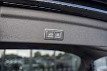 Audi 2.0 TDI 40 Vorsprung Sportback 5dr Diesel S Tronic quattro Euro 6 (s/s) (200 ps)