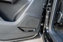 Audi 2.0 TDI 40 Vorsprung Sportback 5dr Diesel S Tronic quattro Euro 6 (s/s) (200 ps)