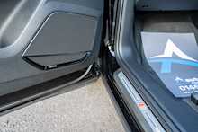 Audi 2.0 TDI 40 Vorsprung Sportback 5dr Diesel S Tronic quattro Euro 6 (s/s) (200 ps)