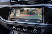 Audi 2.0 TDI 40 Vorsprung Sportback 5dr Diesel S Tronic quattro Euro 6 (s/s) (200 ps)