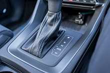 Audi 2.0 TDI 40 Vorsprung Sportback 5dr Diesel S Tronic quattro Euro 6 (s/s) (200 ps)