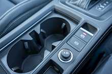 Audi 2.0 TDI 40 Vorsprung Sportback 5dr Diesel S Tronic quattro Euro 6 (s/s) (200 ps)