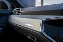 Audi 2.0 TDI 40 Vorsprung Sportback 5dr Diesel S Tronic quattro Euro 6 (s/s) (200 ps)