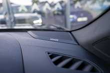 Audi 2.0 TDI 40 Vorsprung Sportback 5dr Diesel S Tronic quattro Euro 6 (s/s) (200 ps)