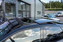 Audi 2.0 TDI 40 Vorsprung Sportback 5dr Diesel S Tronic quattro Euro 6 (s/s) (200 ps)